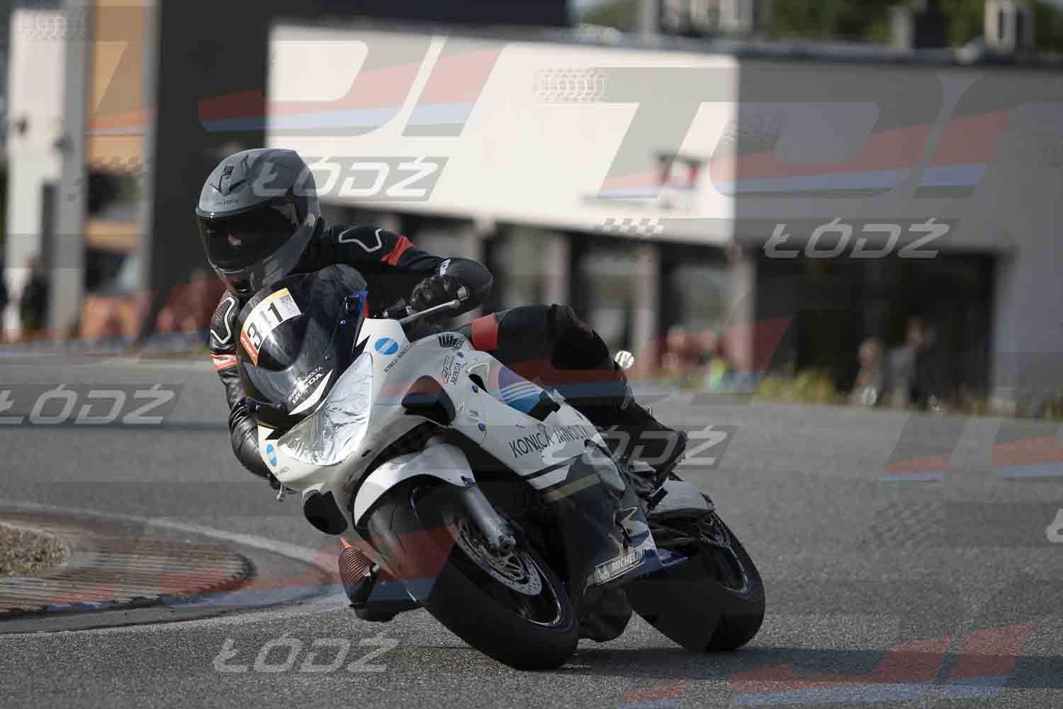 240525TDmoto (98).jpg