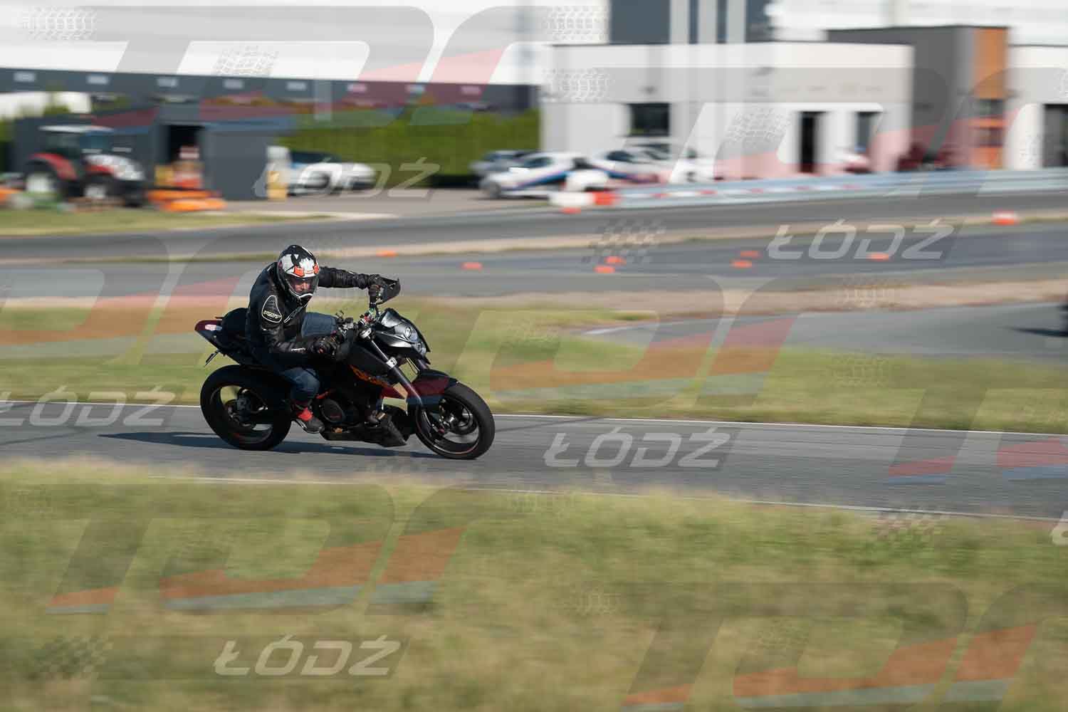170626trackday (139 of 217).jpg