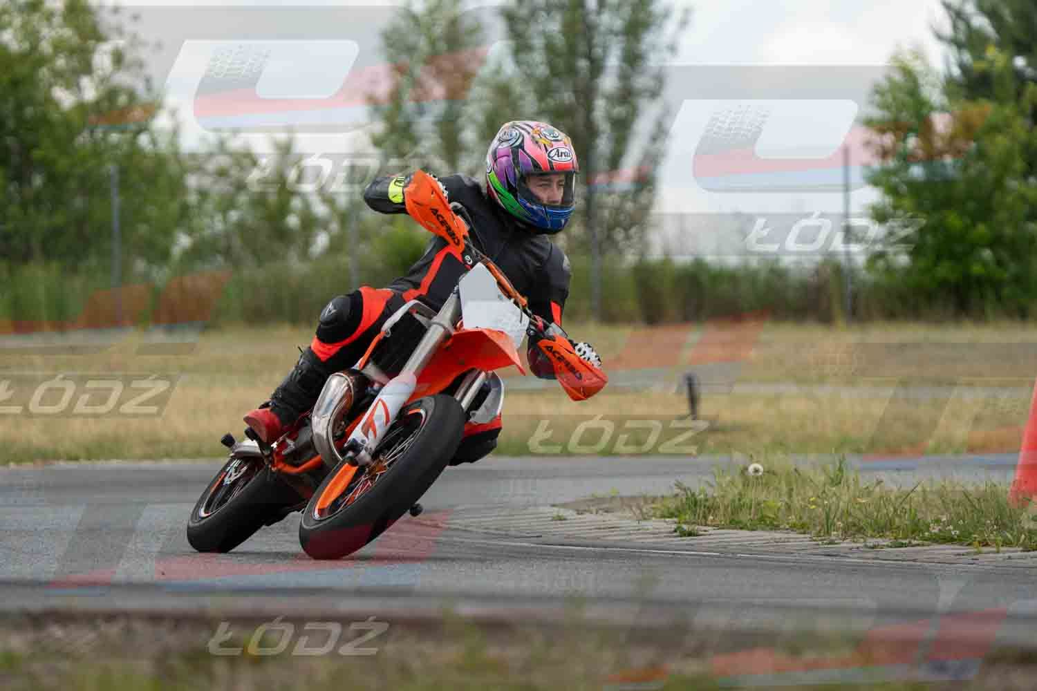 010626TDmoto-106.jpg