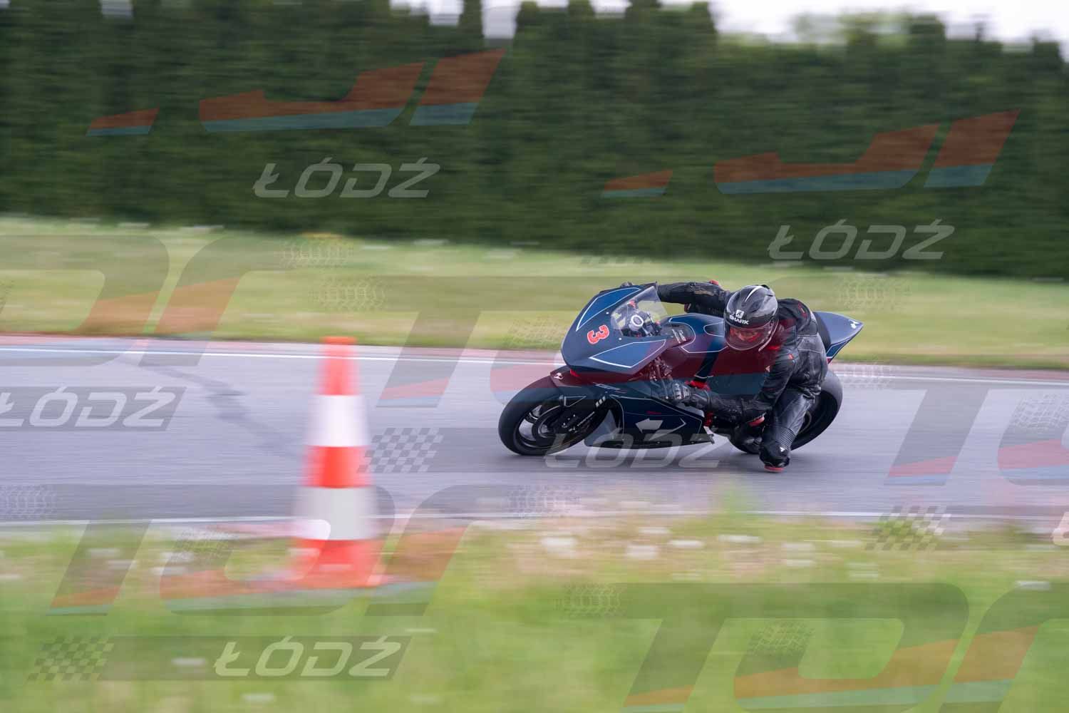 160526trackday (141 of 152).jpg
