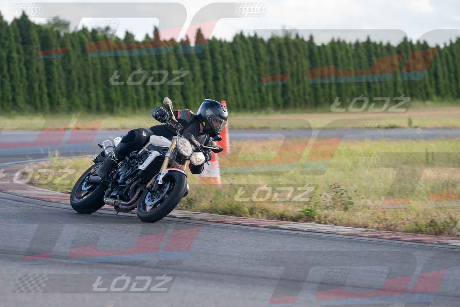 030726tdmoto (146 of 235).jpg