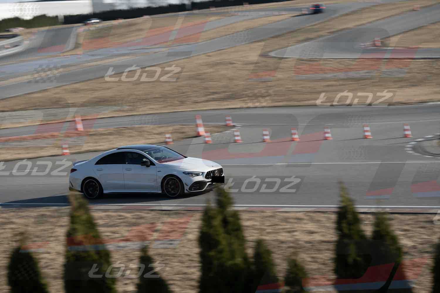 140326TDauto (3).jpg