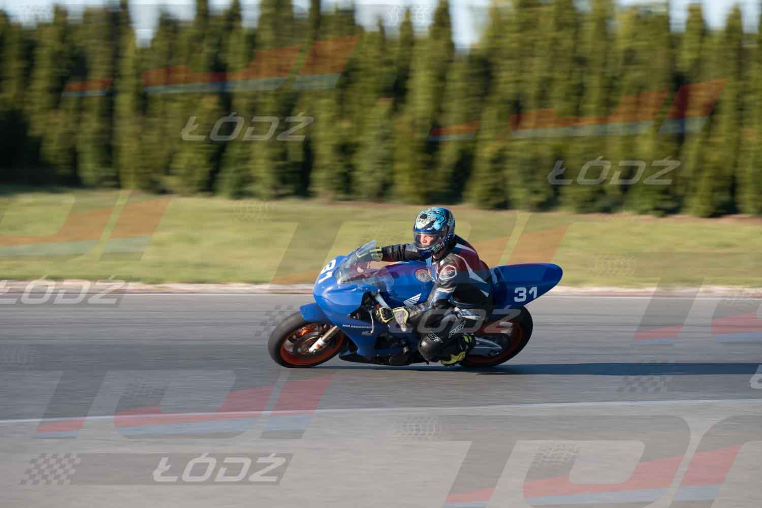 020526TDmoto-131.jpg
