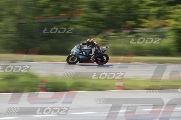 210625TDmoto (236 of 246).jpg