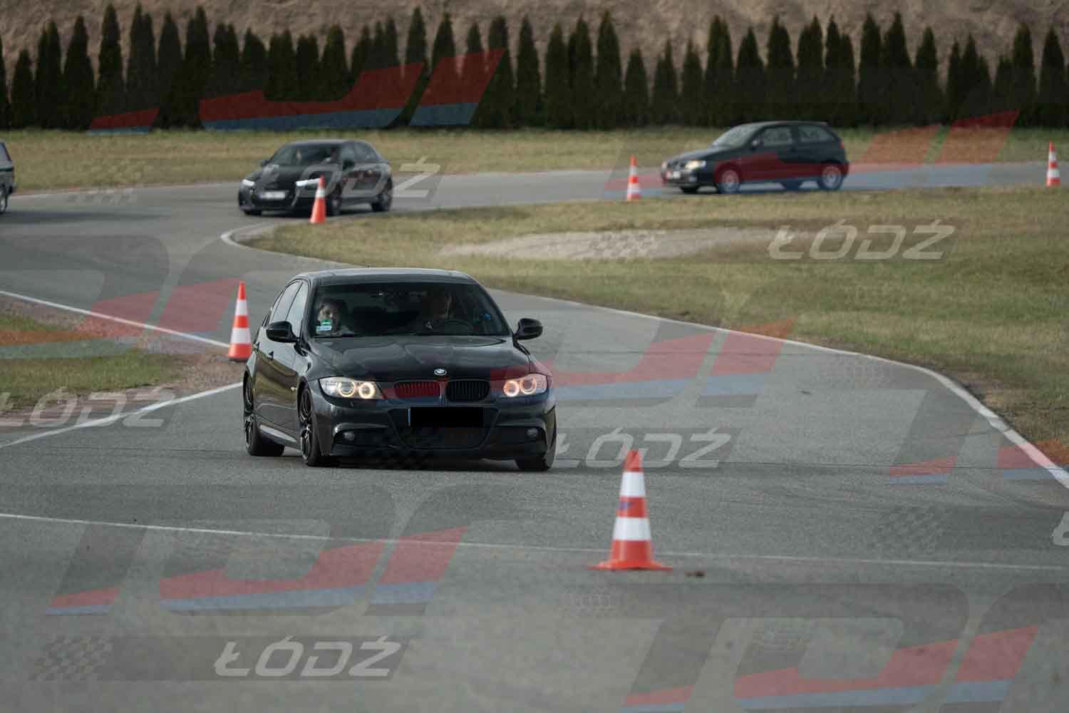 100426TDauto (16 of 179).jpg