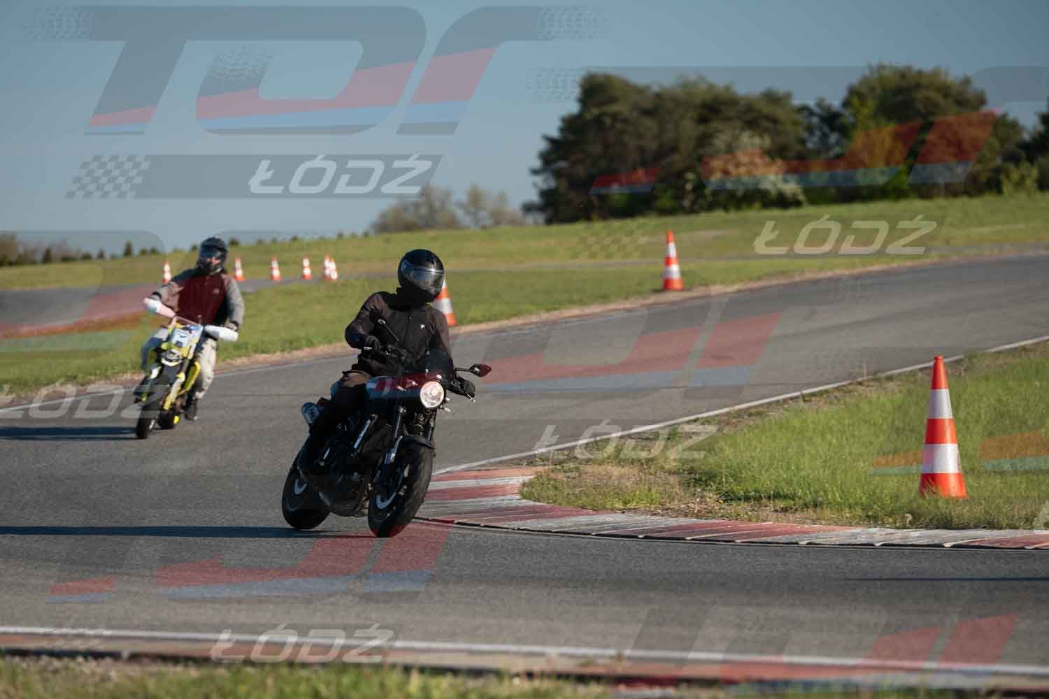 020526TDmoto-105.jpg
