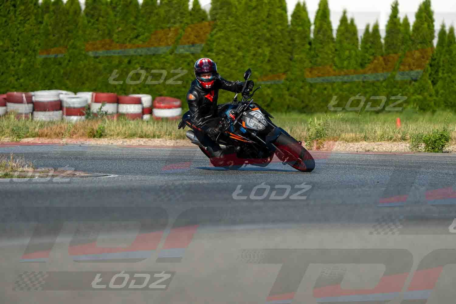 260626trackday (150 of 174).jpg
