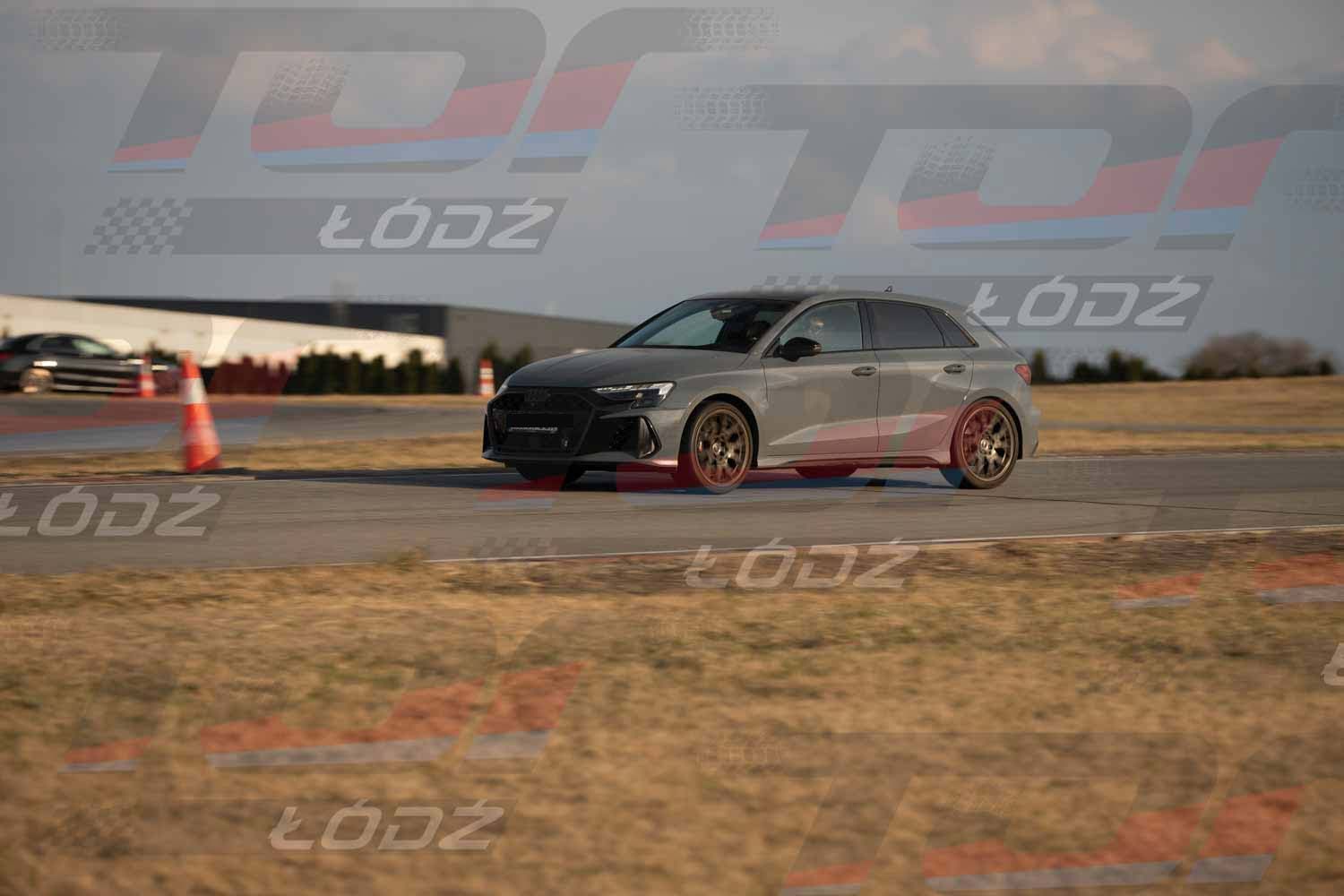 220326TDauto (23 of 306).jpg