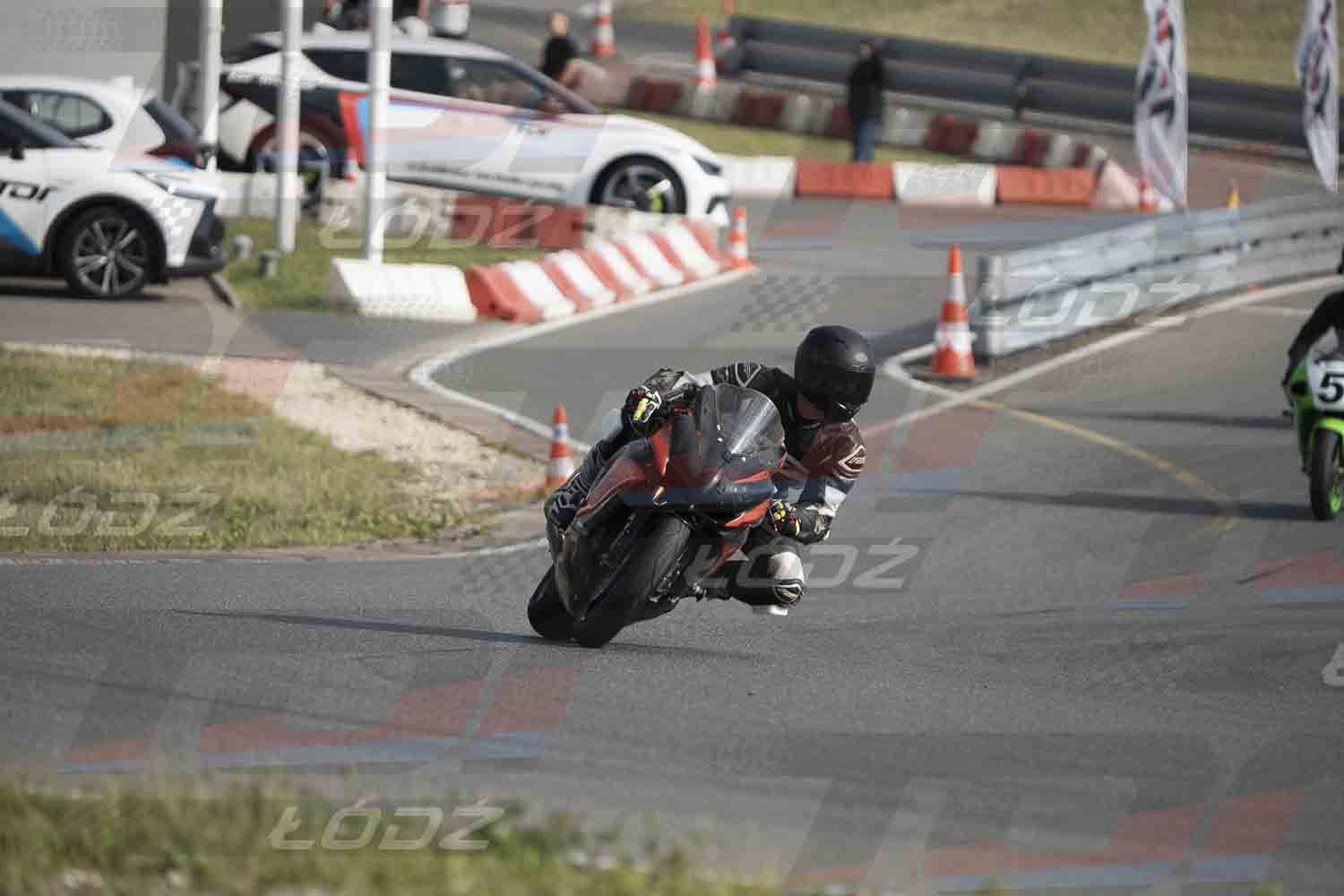 200625TDmoto (24 of 279).jpg