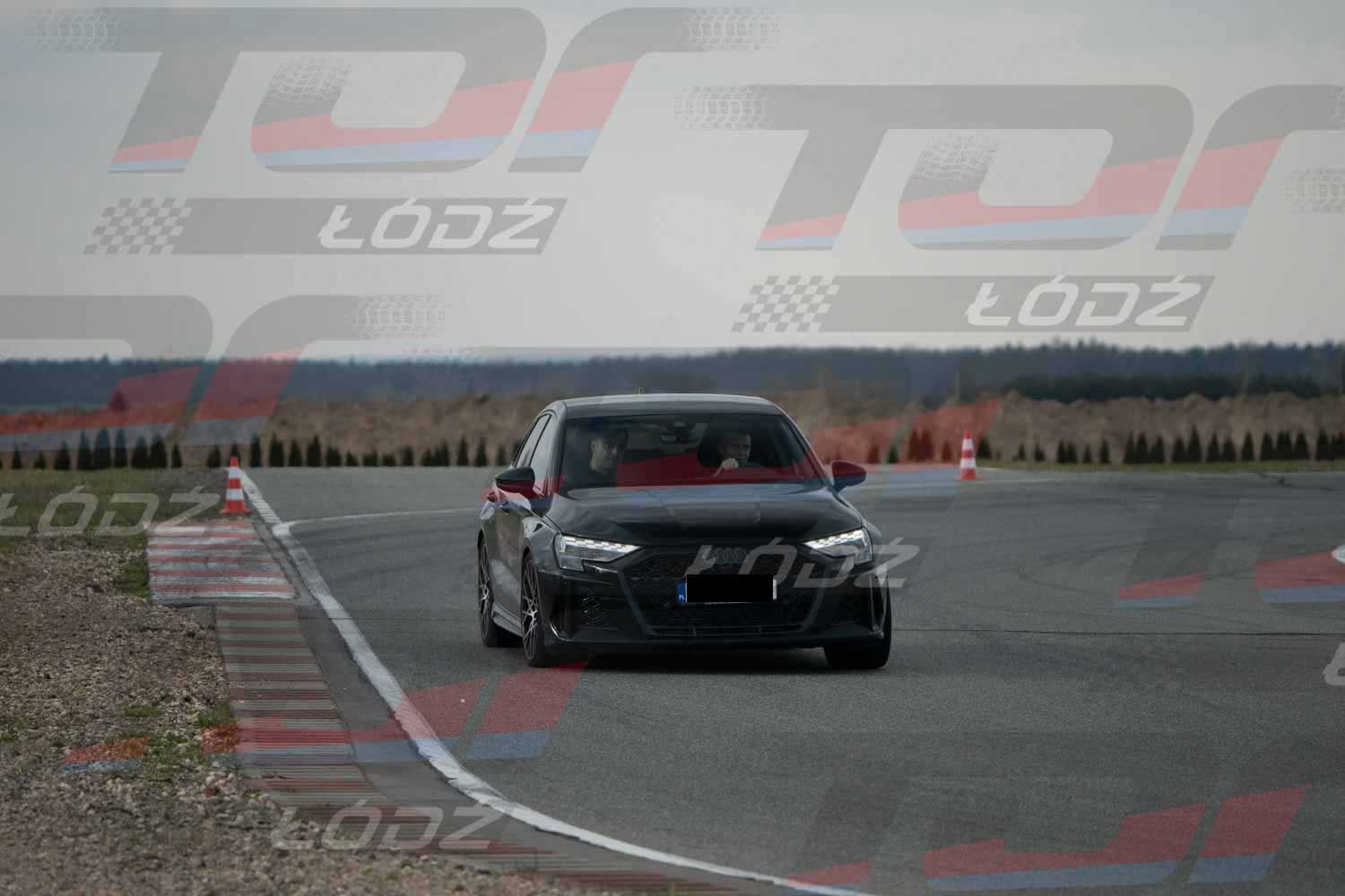 100426TDauto (25 of 179).jpg