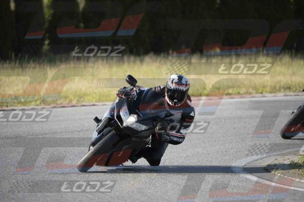250525TDmoto (78 of 287).jpg