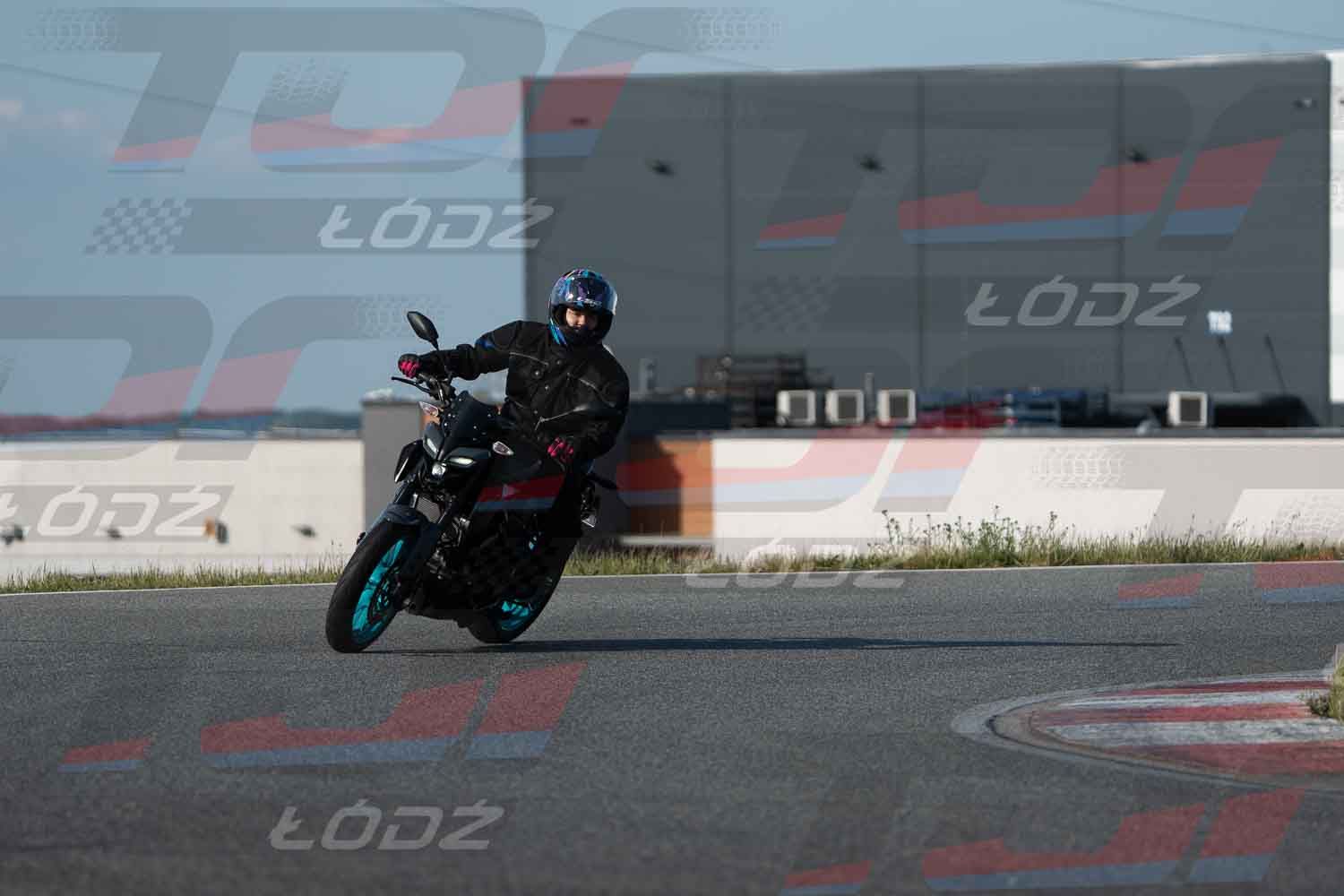 170626trackday (28 of 217).jpg