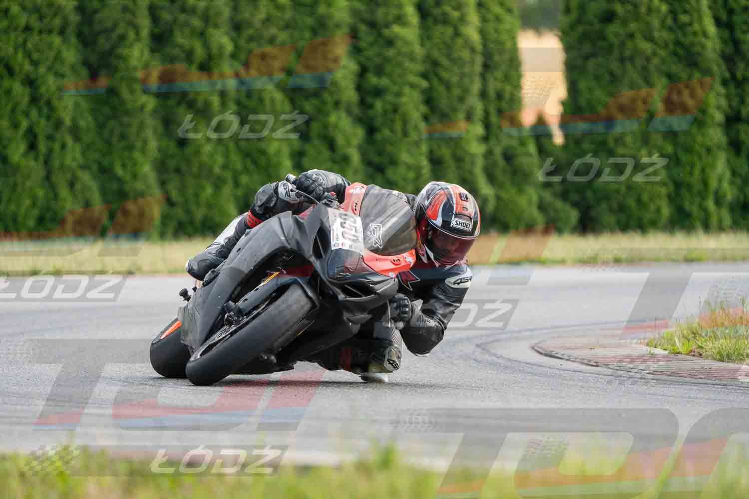 16072026TDmoto (100 of 173).jpg