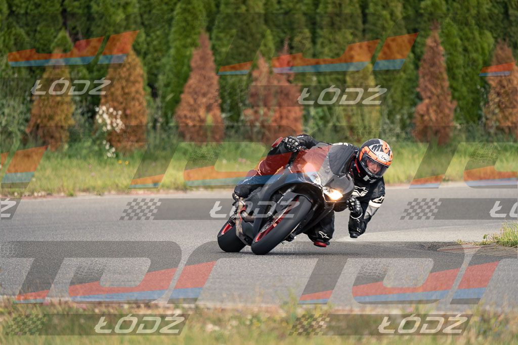 26.09.12 TM-3949.jpg