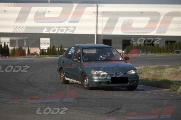 020525TDauto (129).jpg