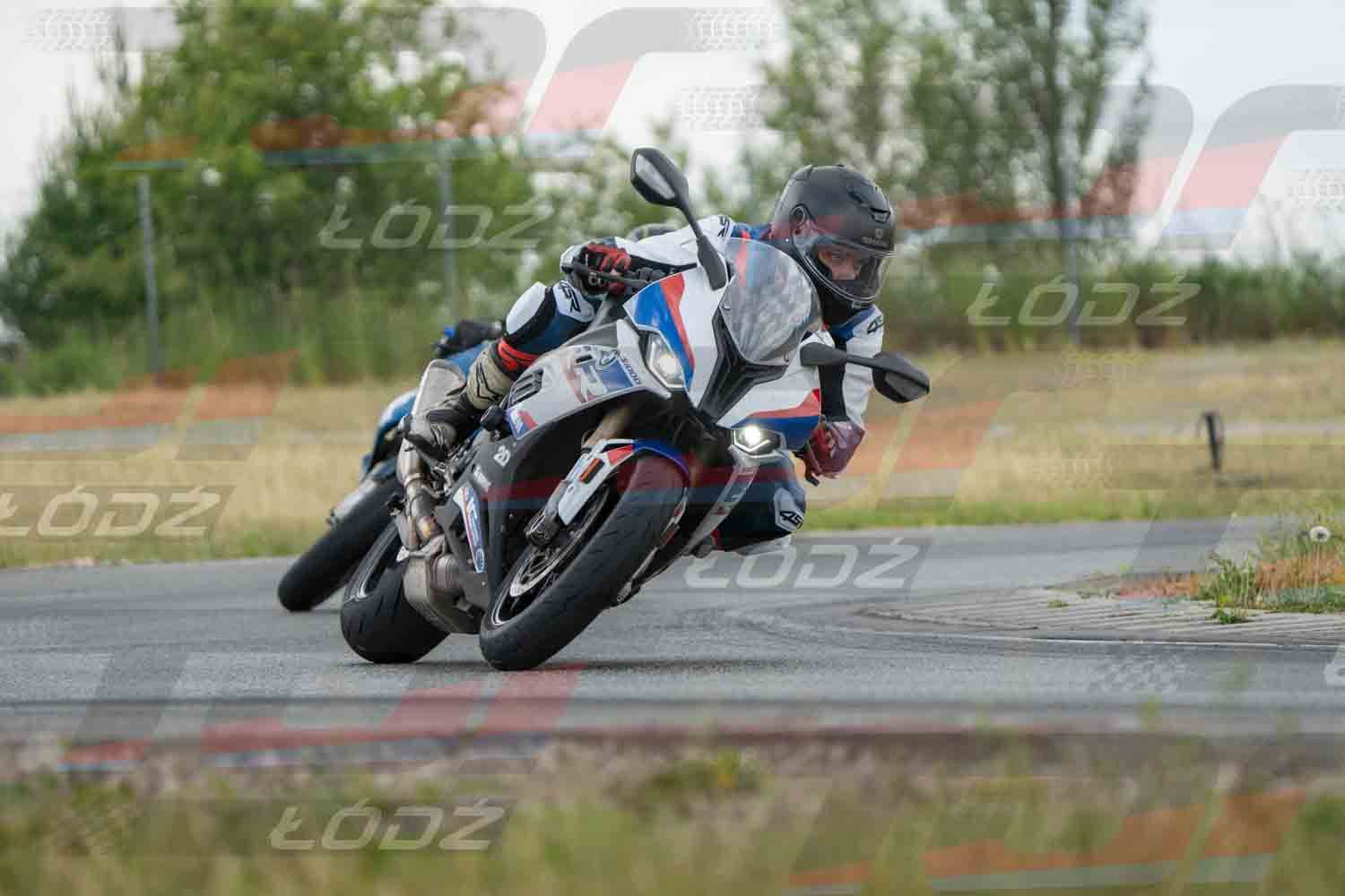 010626TDmoto-81.jpg