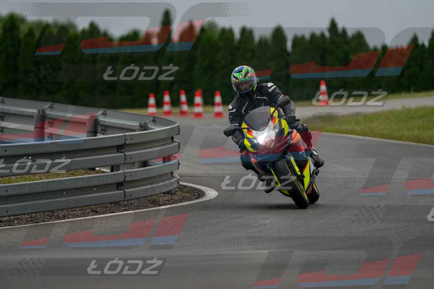 010826trackday (87 of 174).jpg