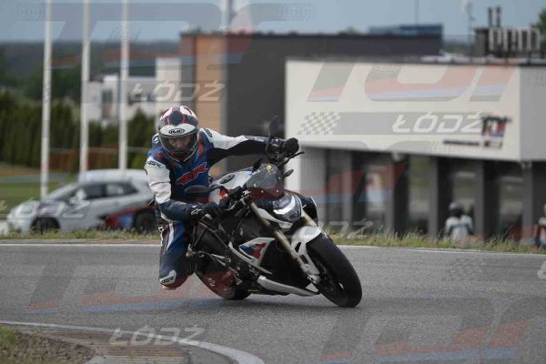 080625TDmoto (113).jpg