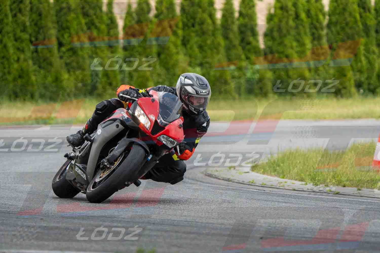 010626TDmoto-33.jpg