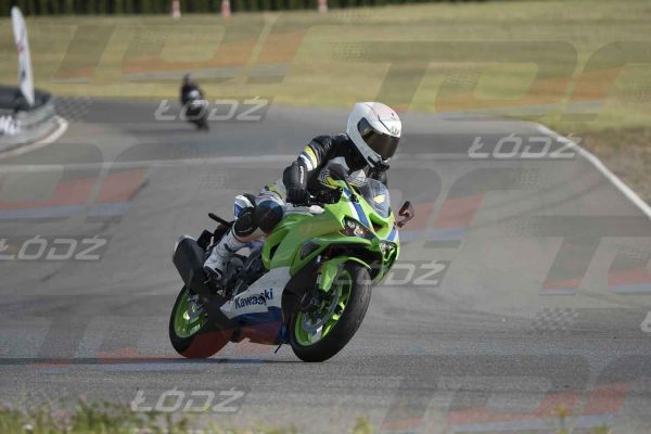 200625TDmoto (13 of 279).jpg