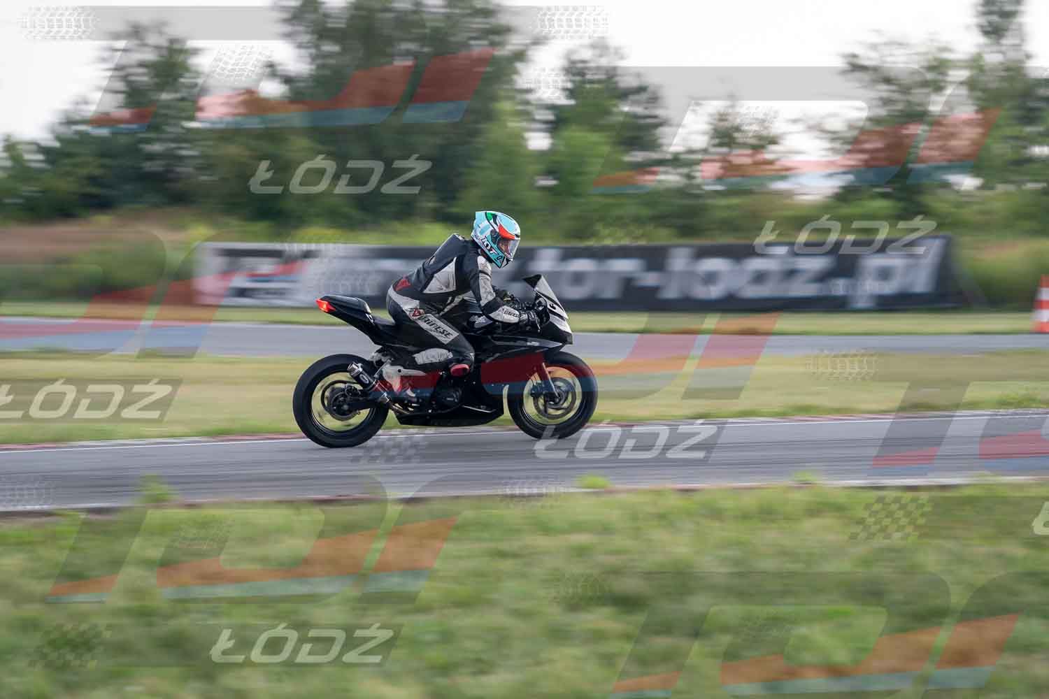 010826trackday (150 of 174).jpg