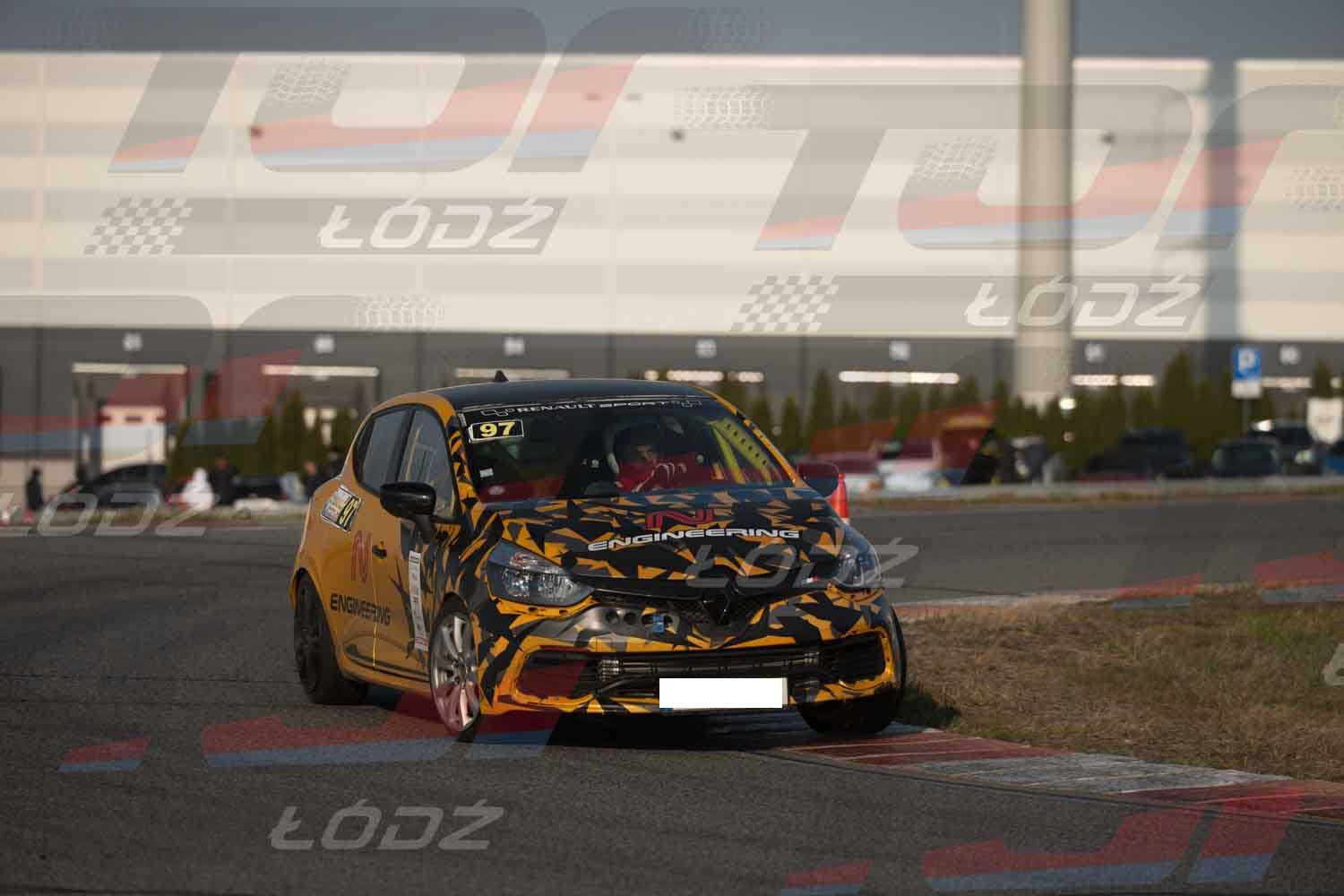 290326TDauto (146 of 186).jpg