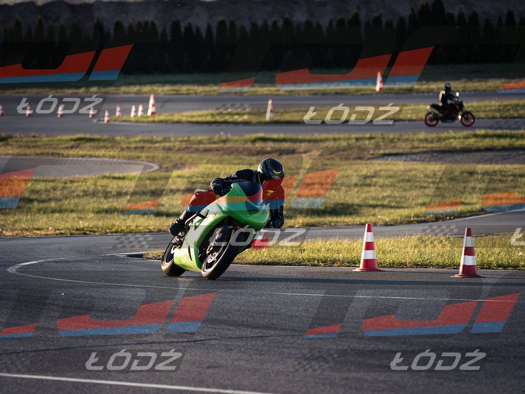 26.05.02 TM-2967.jpg