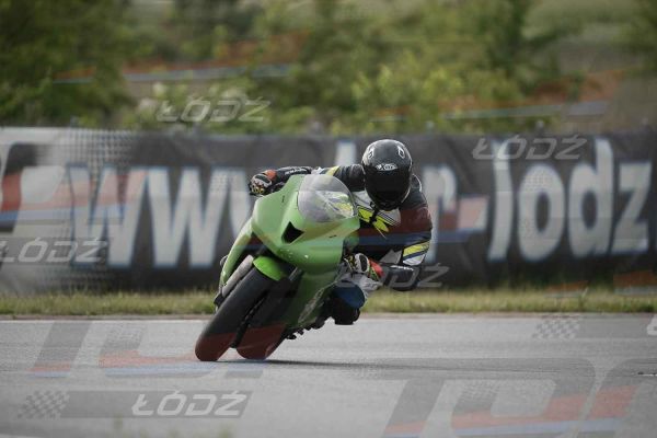 080625TDmoto (192).jpg