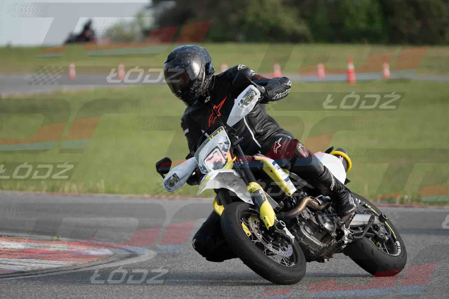 040526trackday-48.jpg
