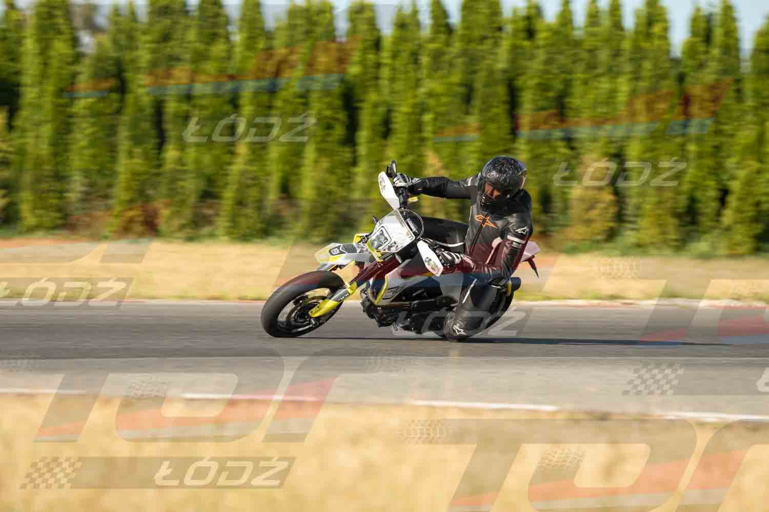 030726tdmoto (65 of 235).jpg