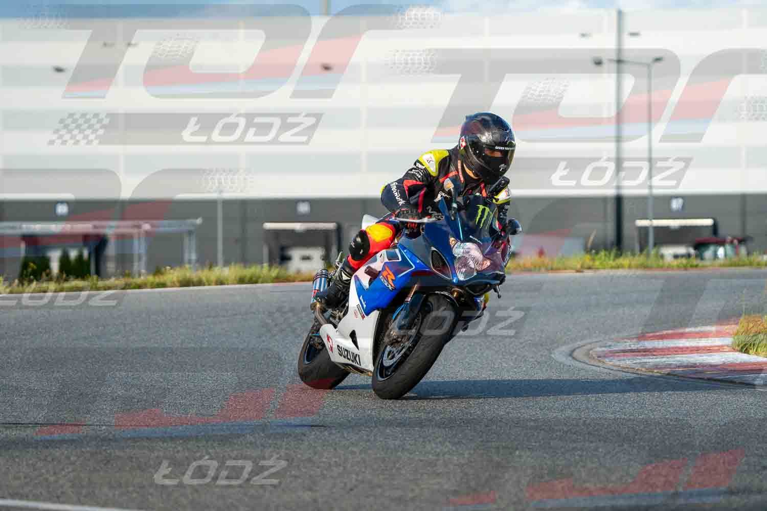 060926tdmoto (36 of 185).jpg