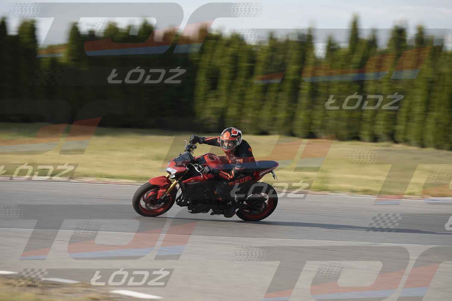 240525TDmoto (128).jpg