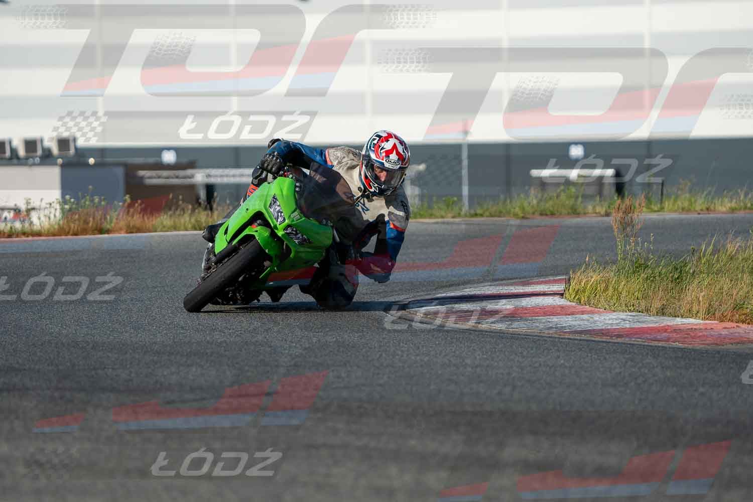 260626trackday (140 of 174).jpg