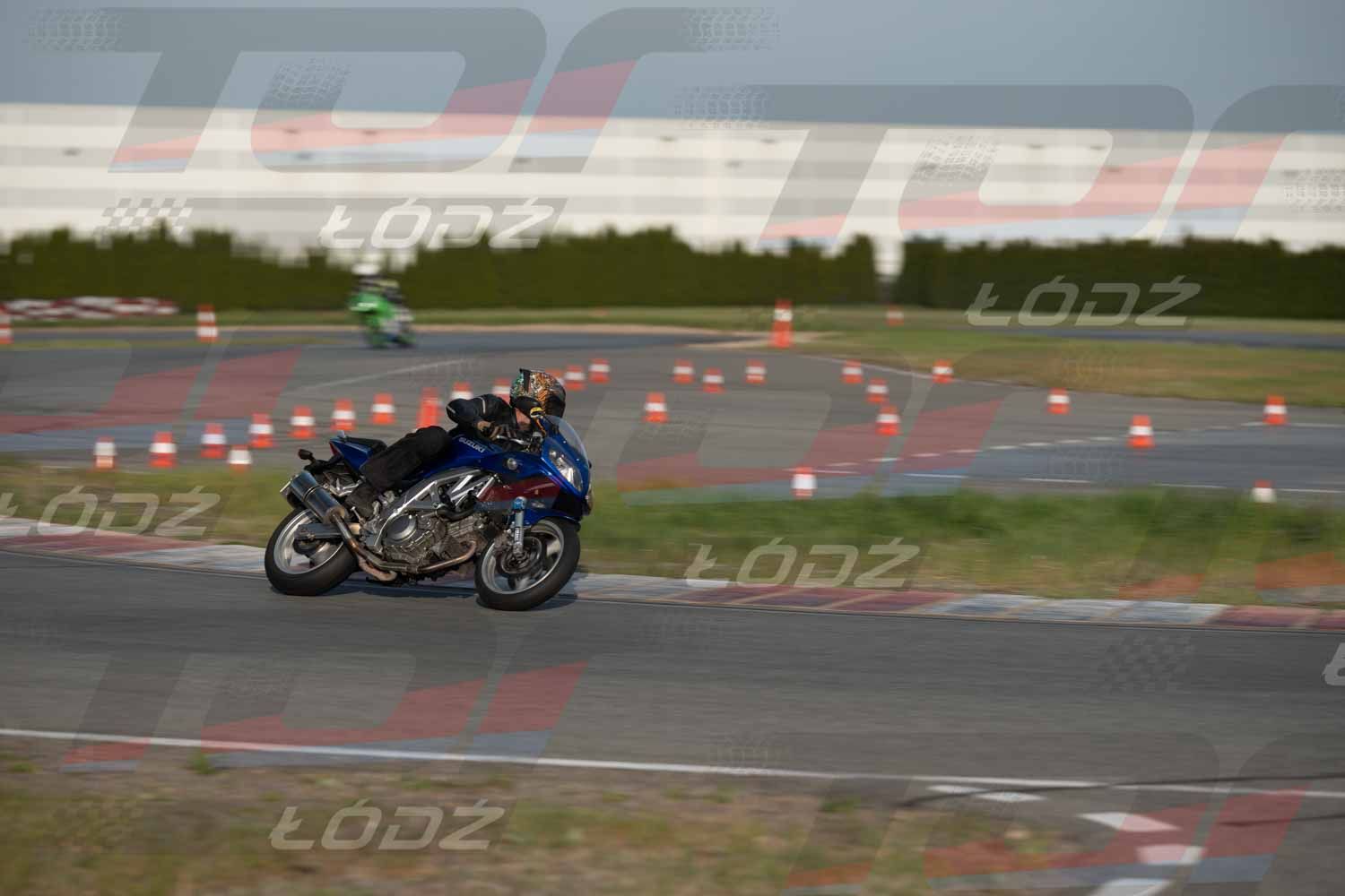040526trackday-257.jpg