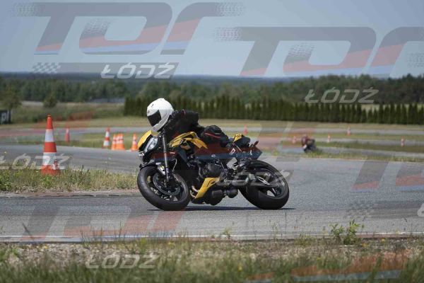 210625TDmoto (129 of 246).jpg