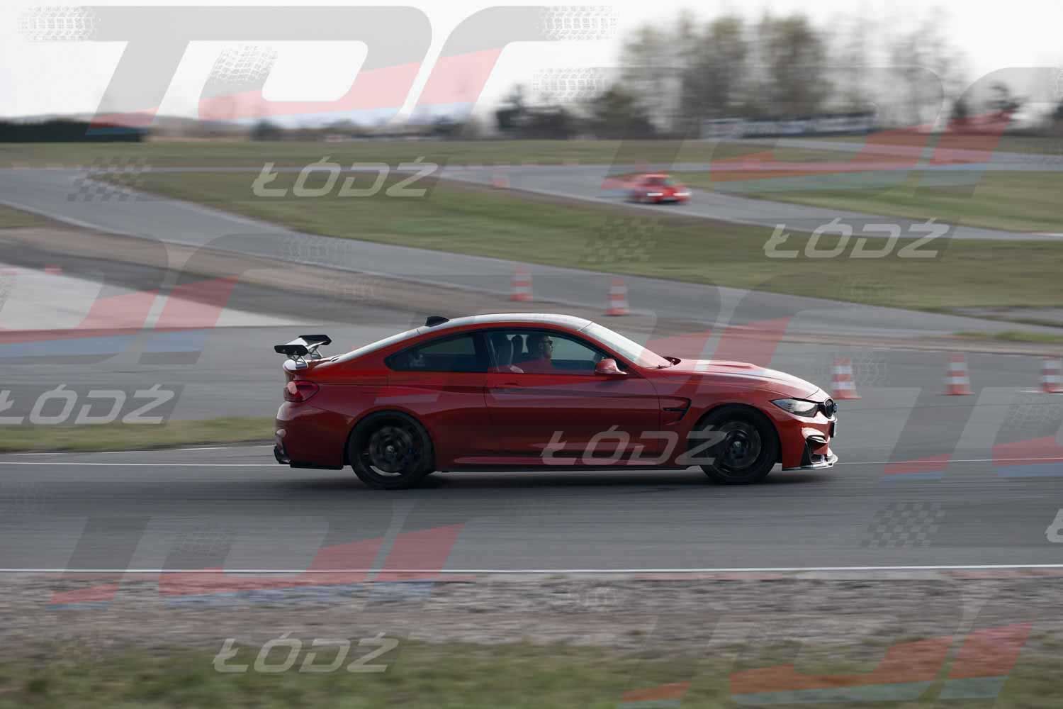 110426TDauto (2 of 206).jpg