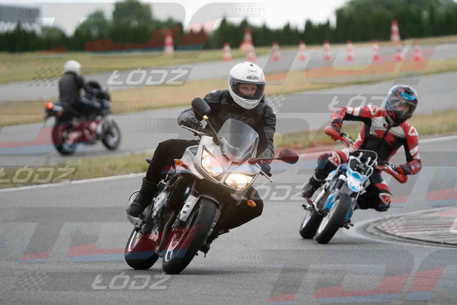 110726trackday (98 of 142).jpg