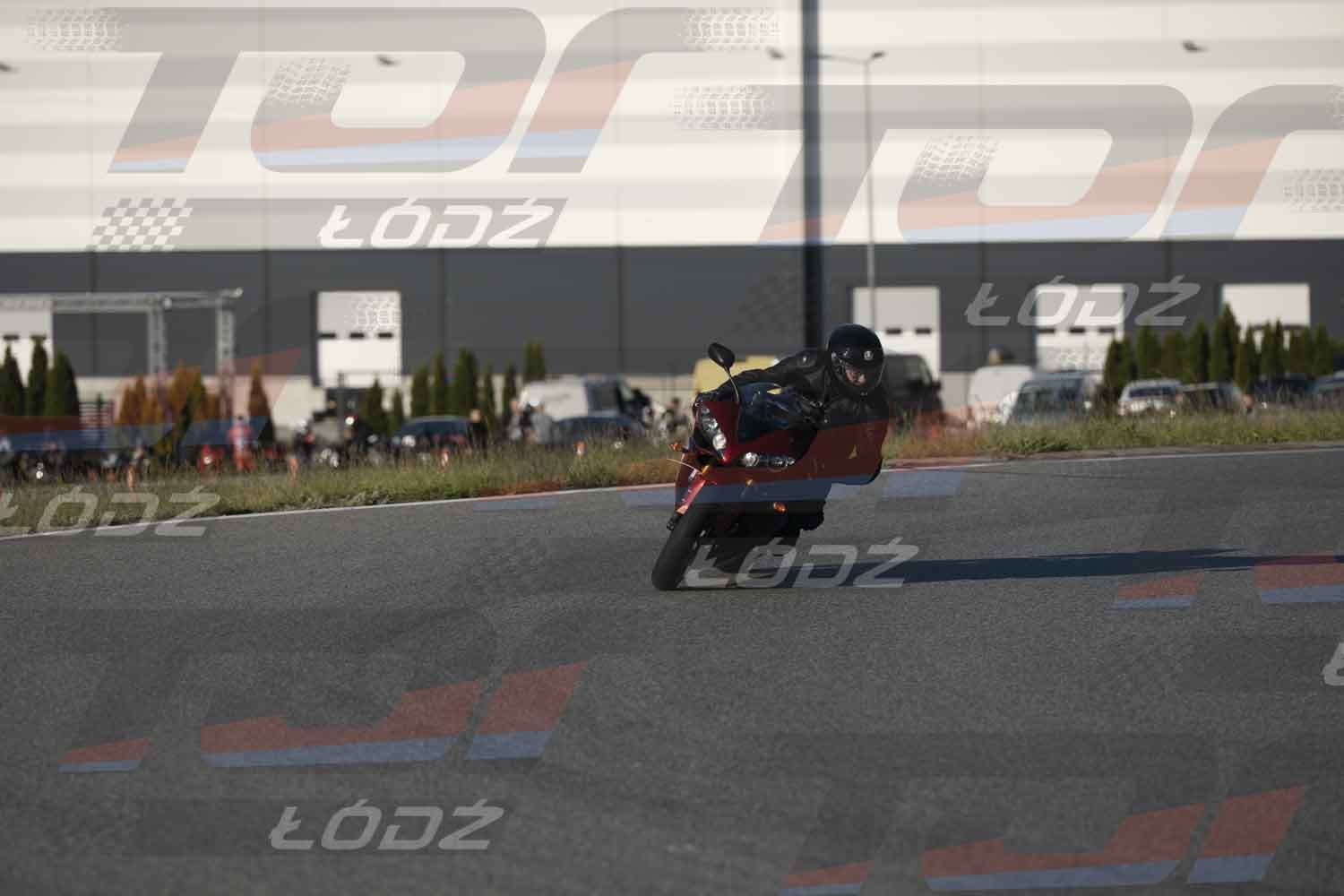 250525TDmoto (197 of 287).jpg