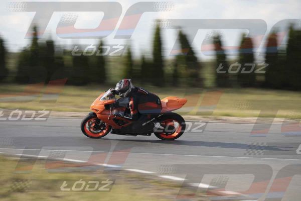 240525TDmoto (123).jpg