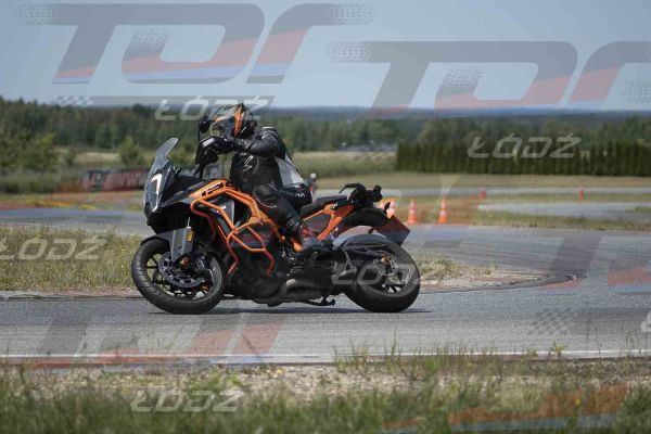 210625TDmoto (128 of 246).jpg