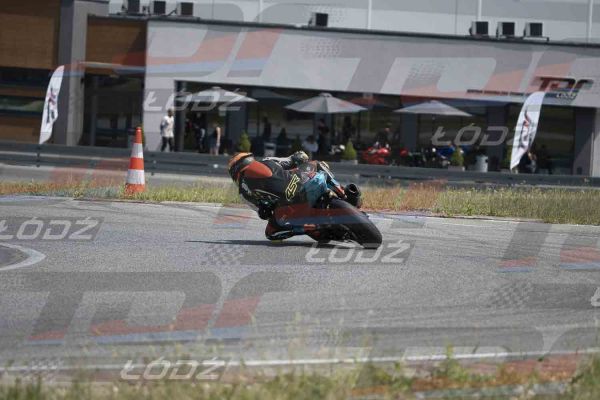 210625TDmoto (49 of 246).jpg