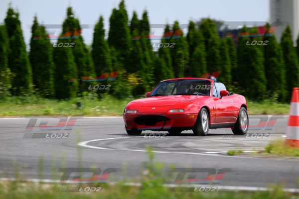 TrackDay_09_08 (41).jpg