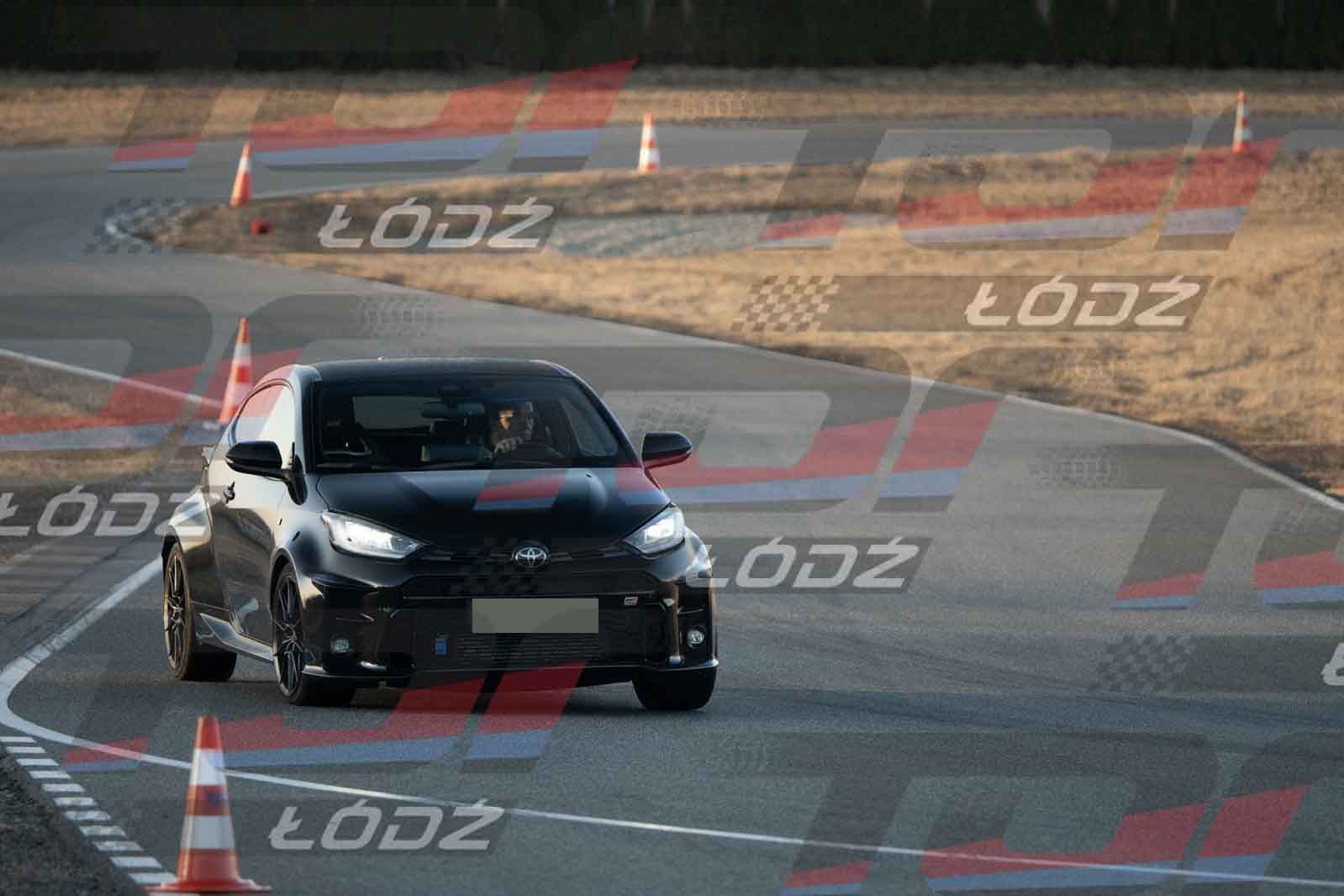 070326TDauto (111 of 184).jpg