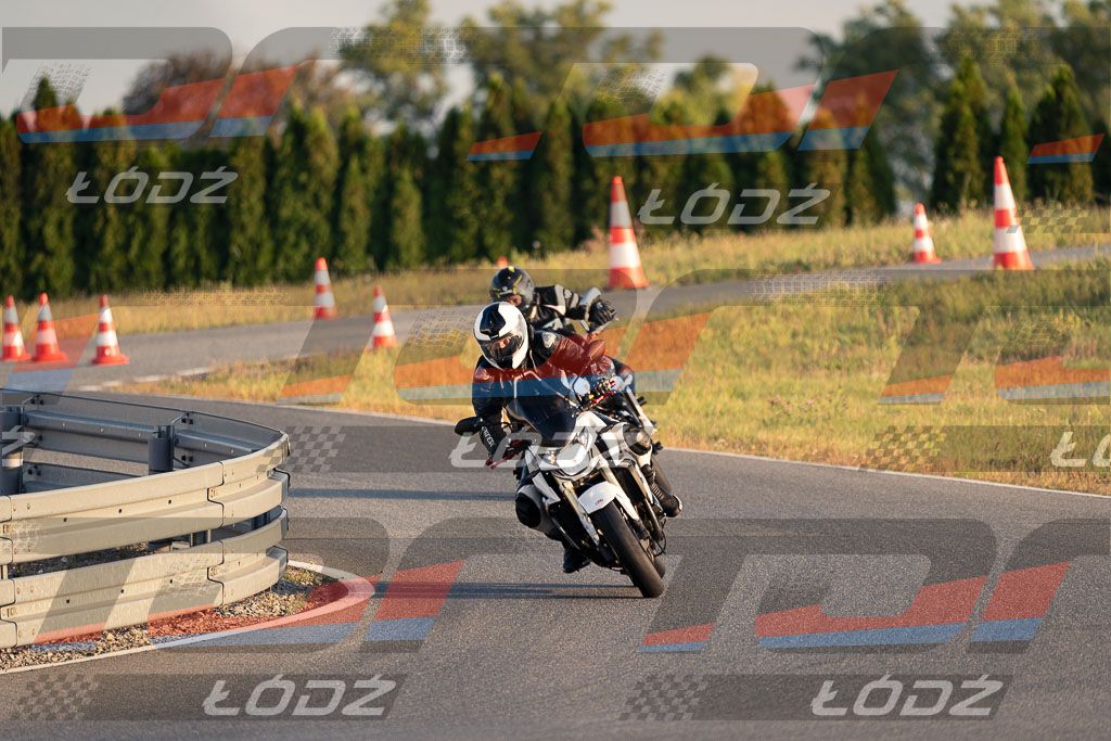 26.09.12 TM-4346.jpg
