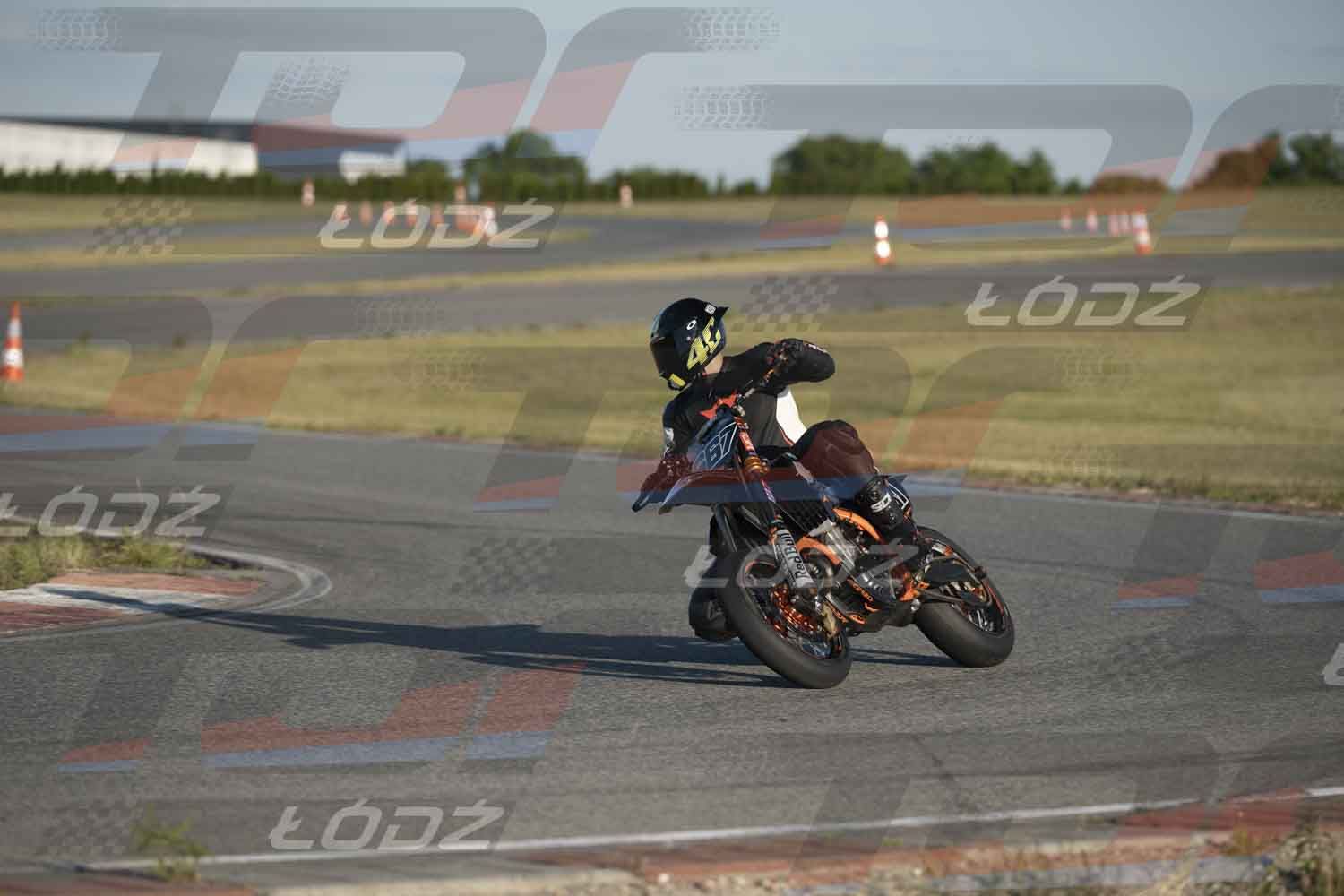 250525TDmoto (276 of 287).jpg