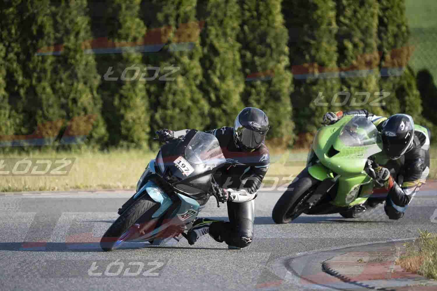 250525TDmoto (111 of 287).jpg