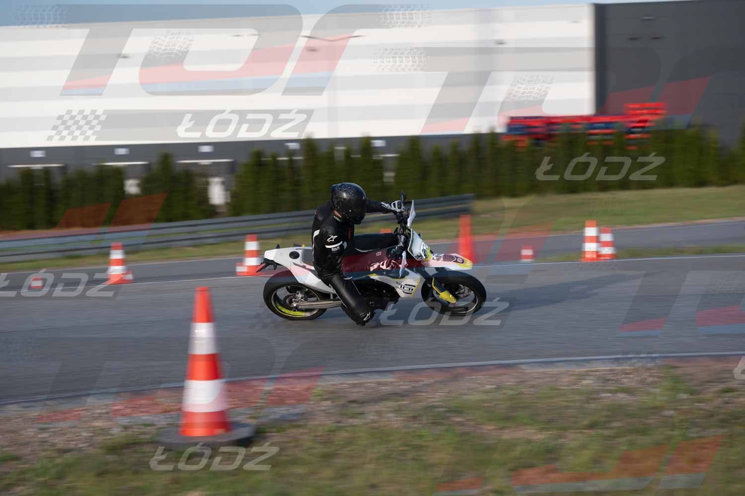 040526trackday-288.jpg