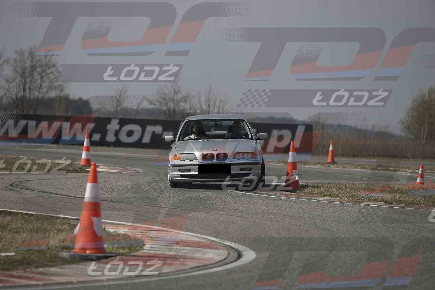 290325TDauto (85 of 350).jpg