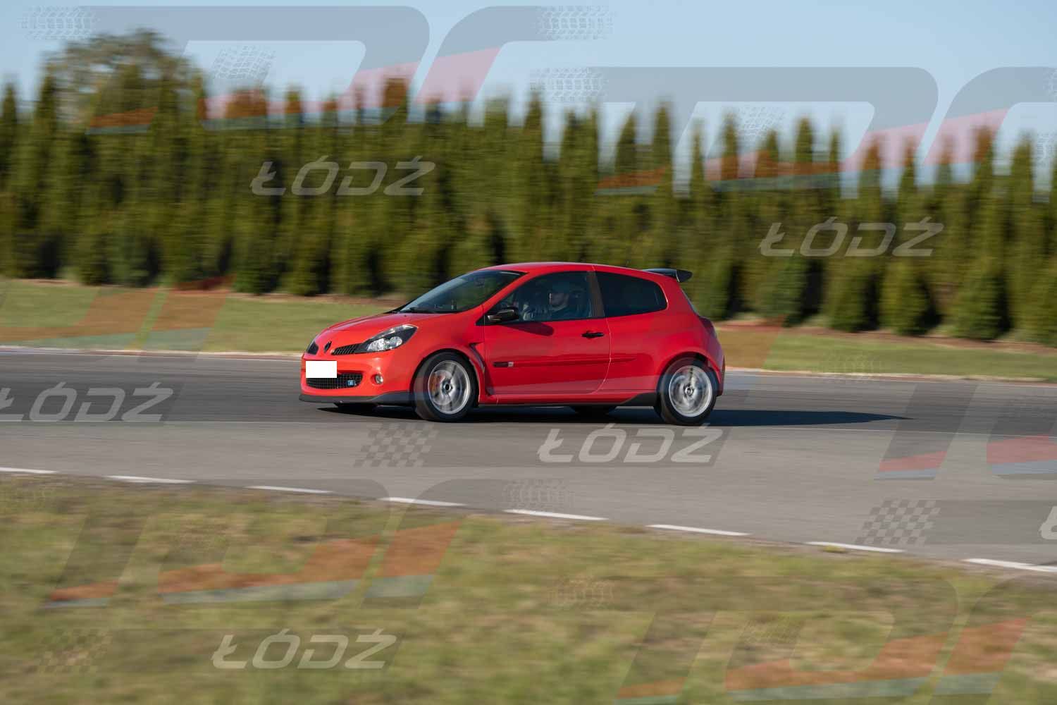 250426TDauto (80 of 174).jpg