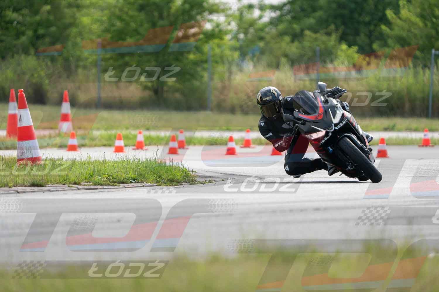 16072026TDmoto (73 of 173).jpg